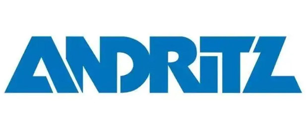 全球领先的工业集团Andritz中国采购团队